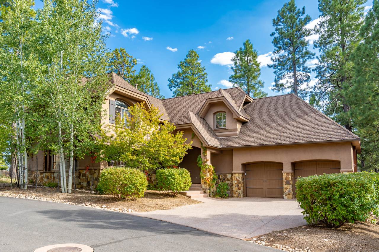 1699 Singletree Court - Photo 1