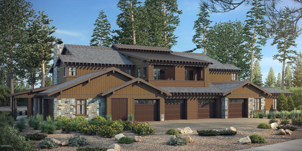 3009 Tourmaline Drive - Photo 1