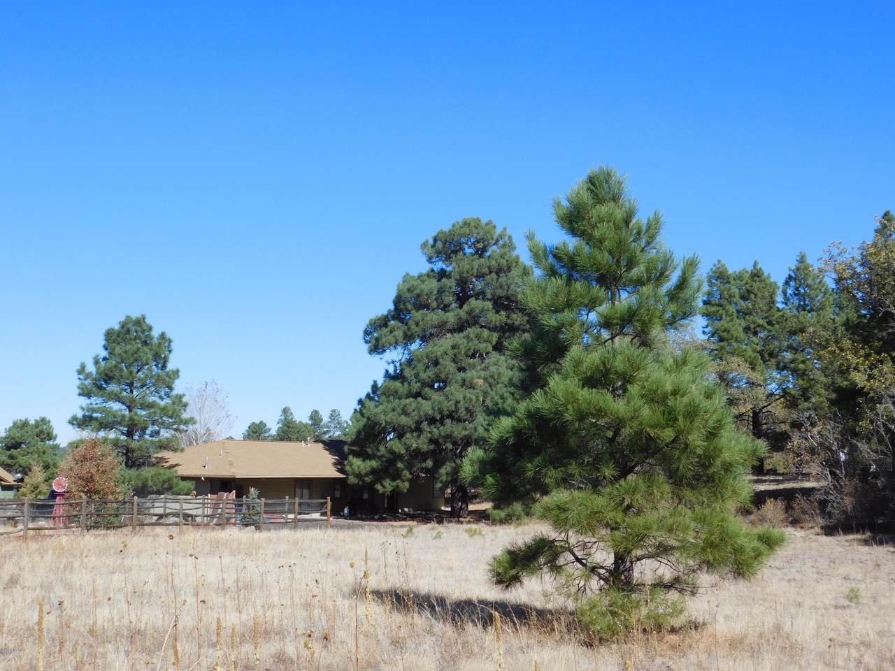 941 Cypress - Photo 1