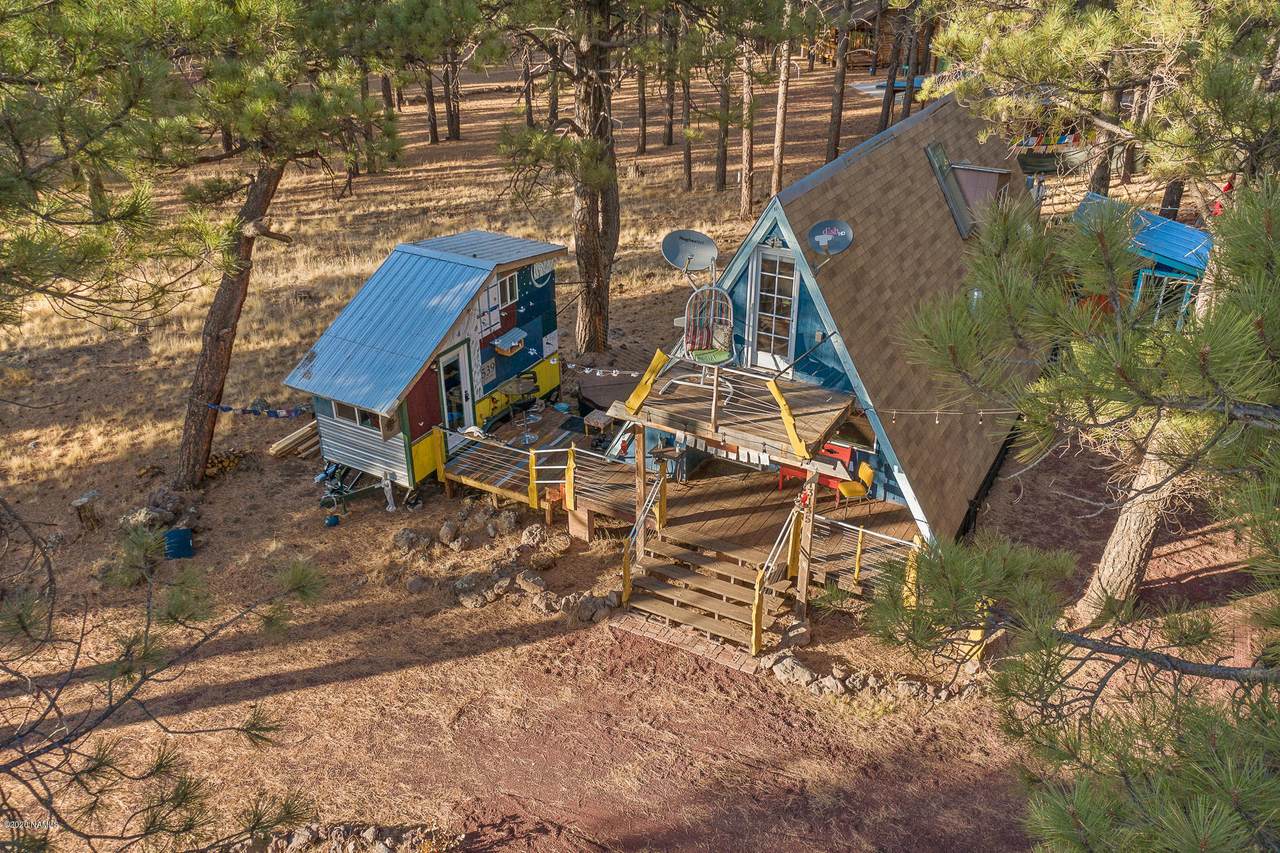 13135 Fallow Deer Road - Photo 1