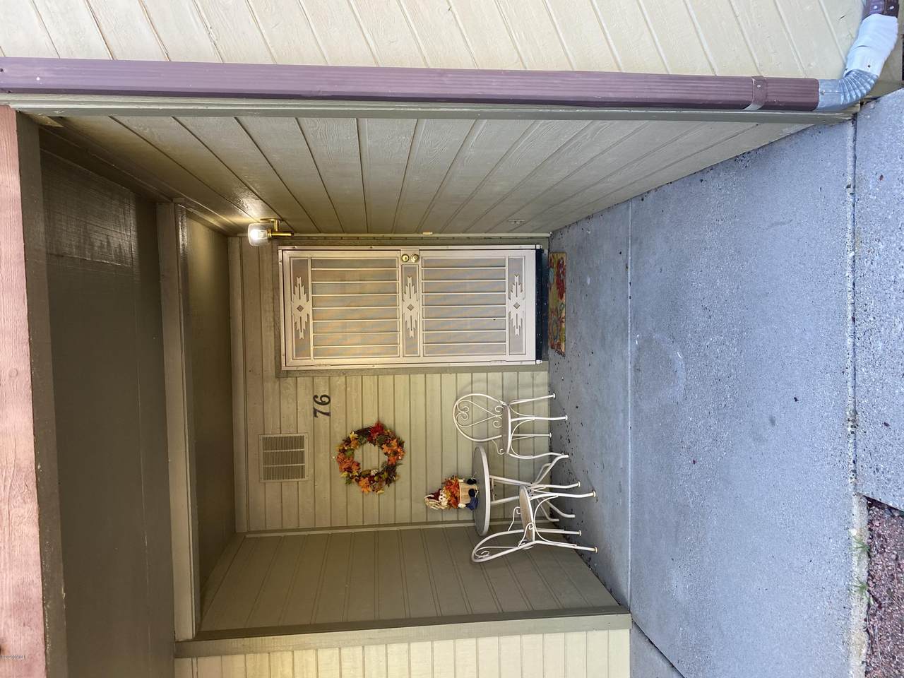 2707 Walnut Hills Drive - Photo 1