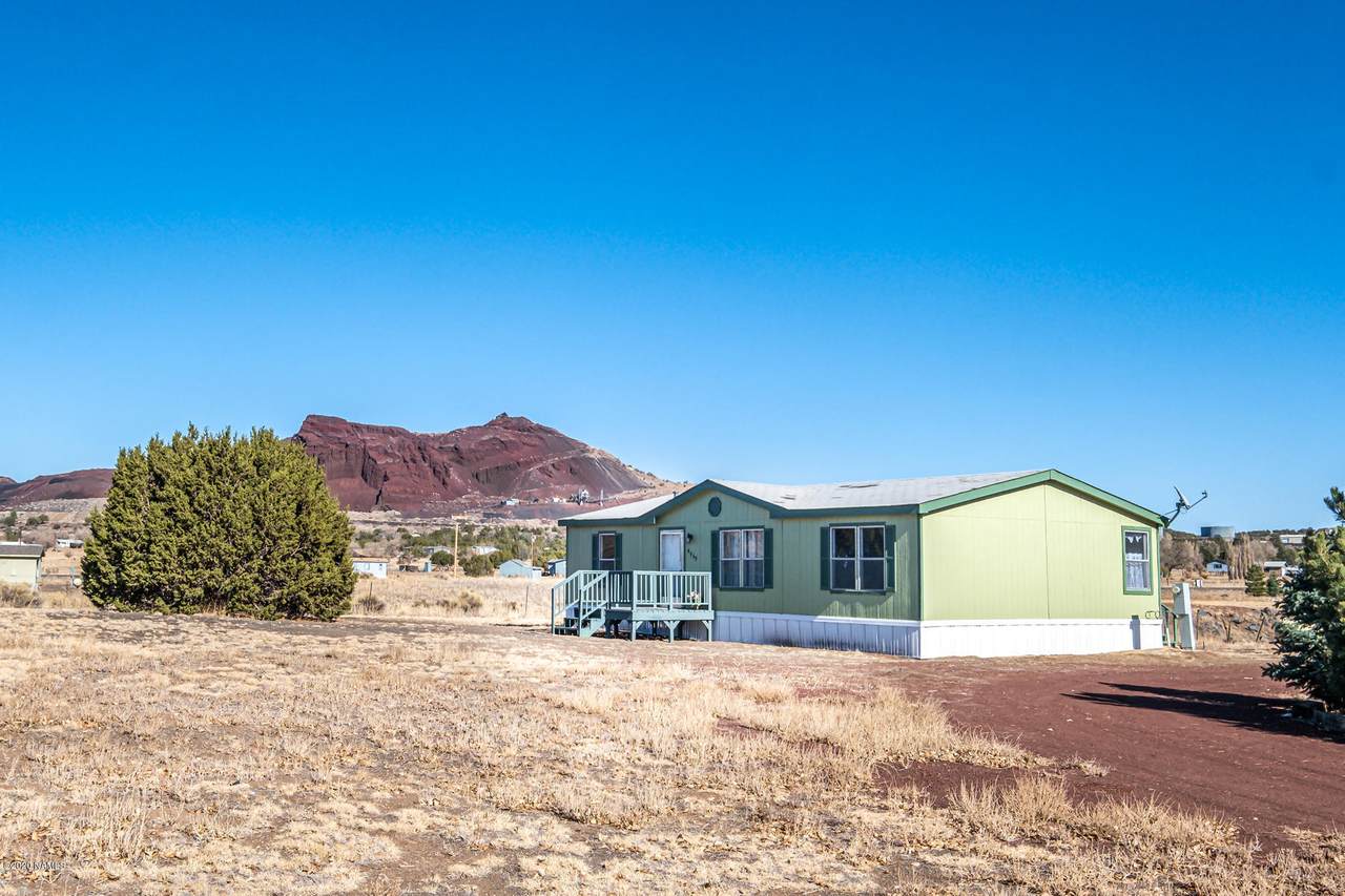 4965 Spud Drive - Photo 1