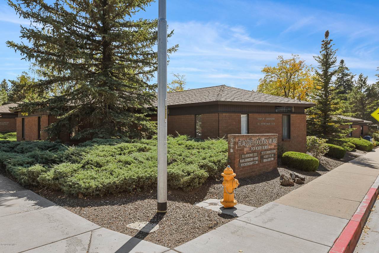 710 Beaver Street - Photo 1