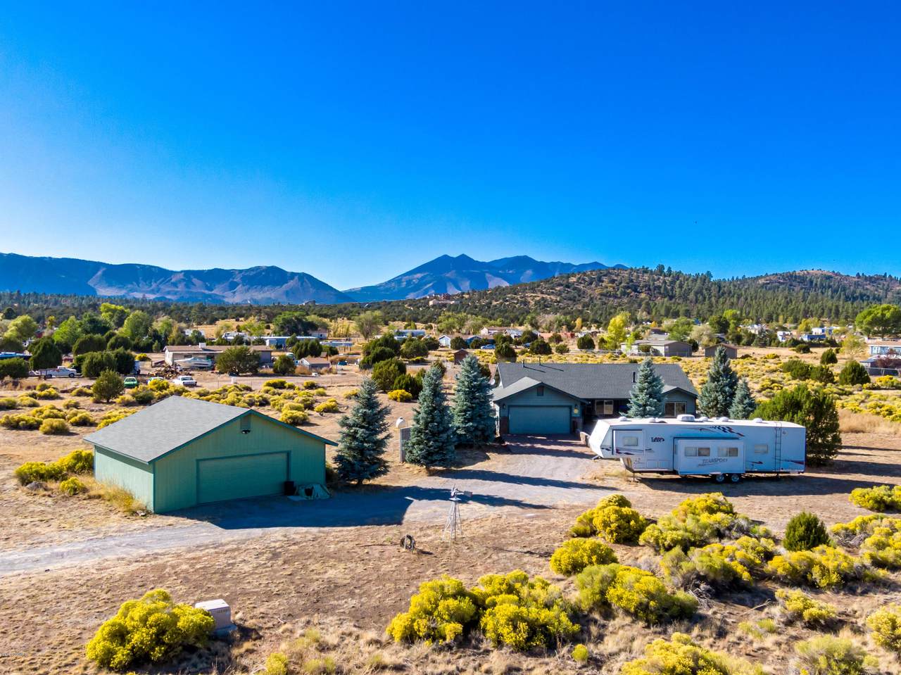 9703 Jordan Lane - Photo 1