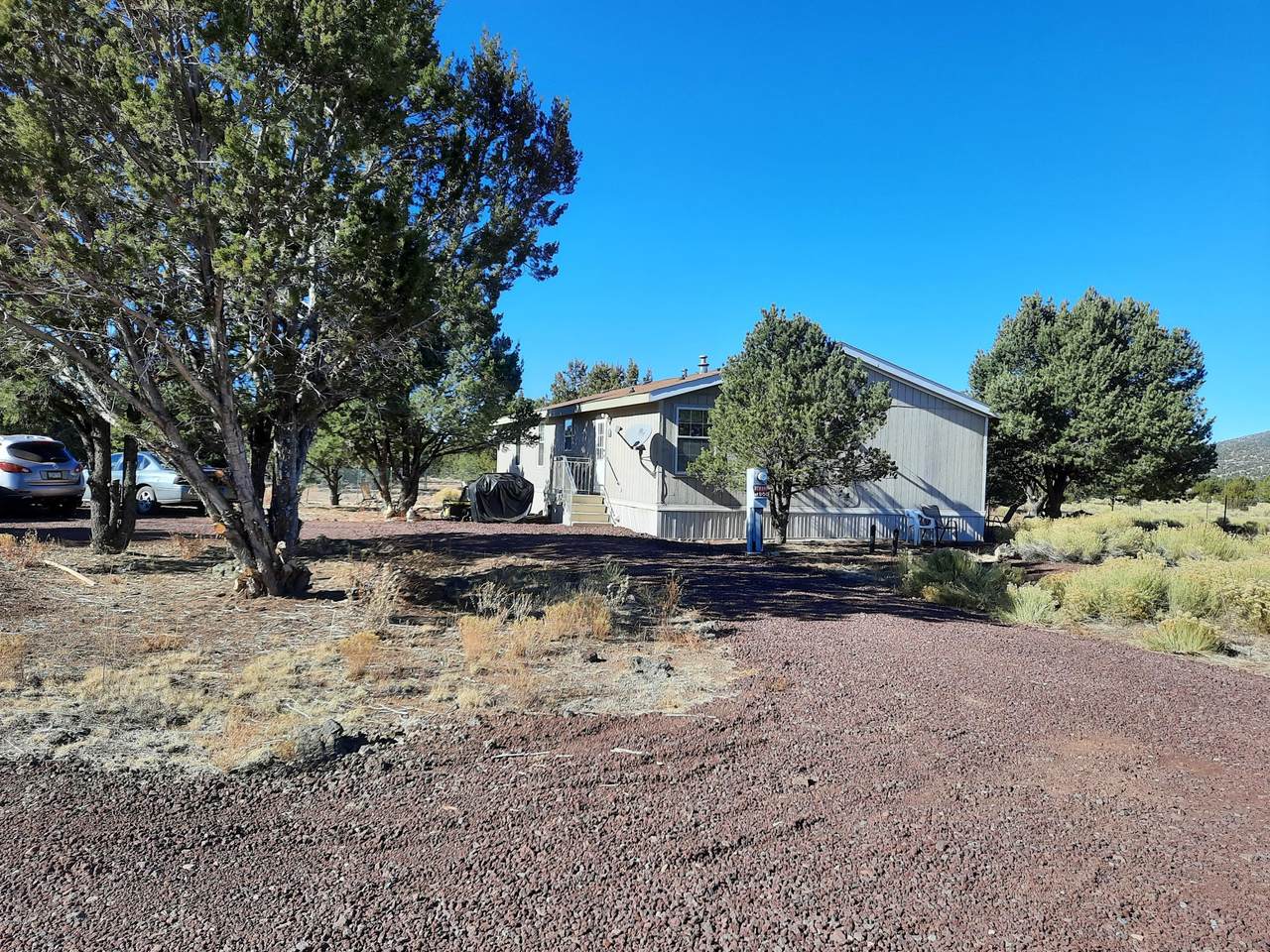 263 Westland Road - Photo 1