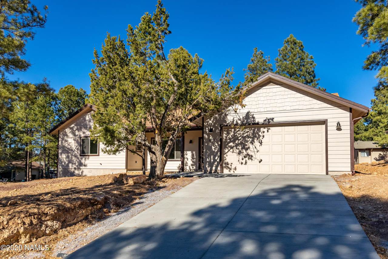 2181 Elk Run Street - Photo 1