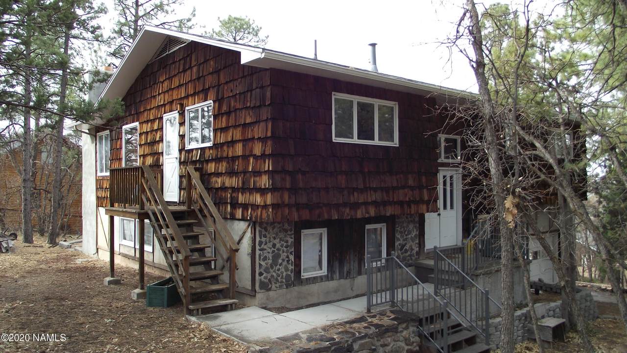 620 2nd Street - Photo 1
