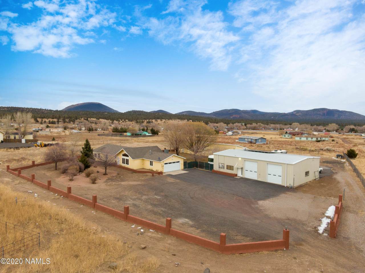 5740 Eldorado - Photo 1