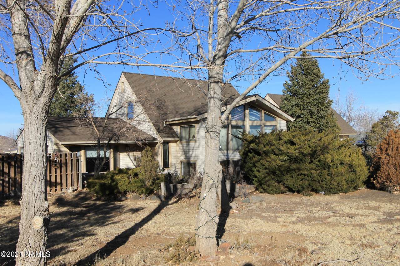 9965 Pinto Drive - Photo 1