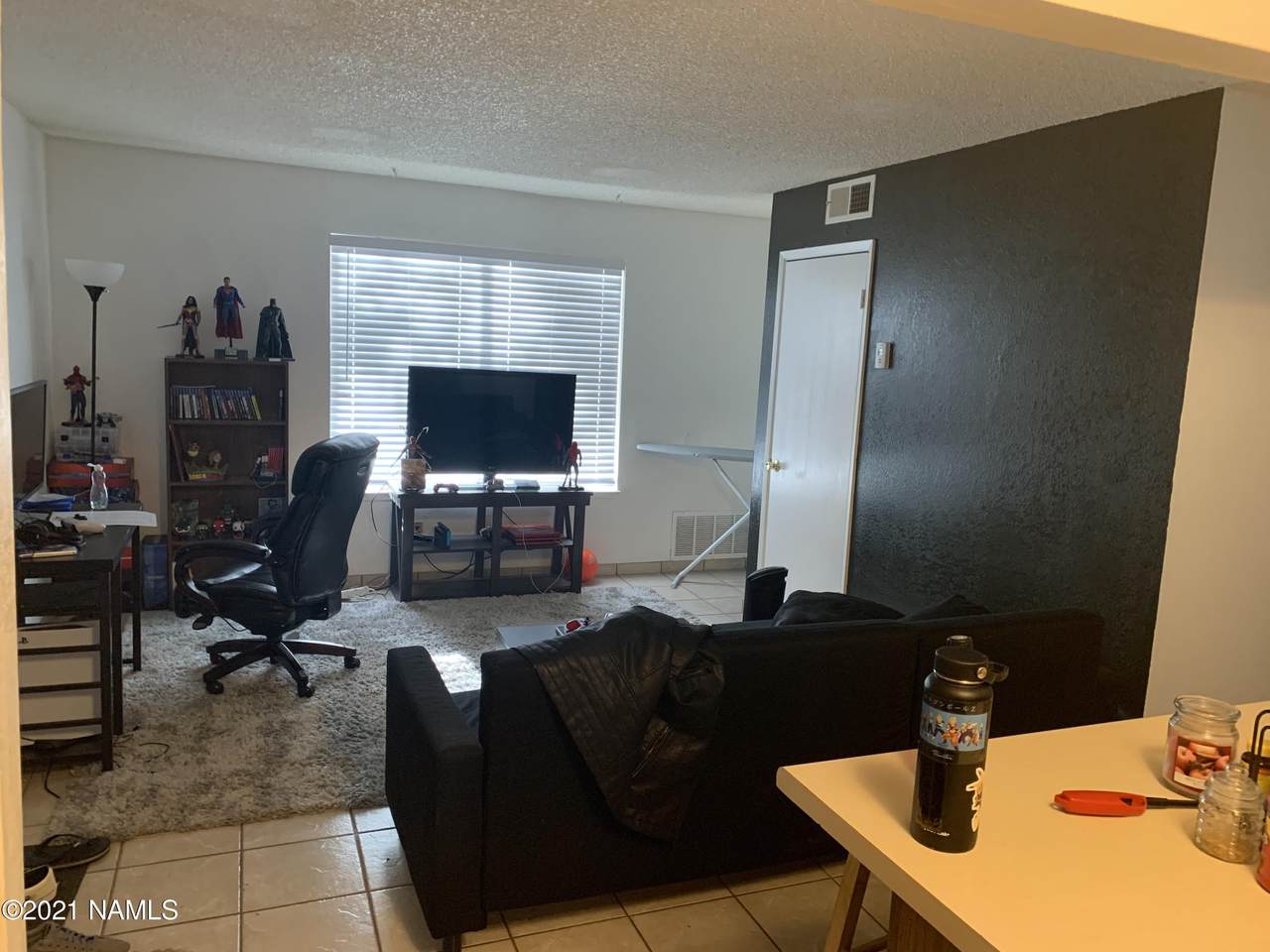 1200 Riordan Ranch Street - Photo 1