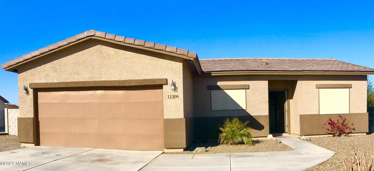 11306 Benito Drive - Photo 1
