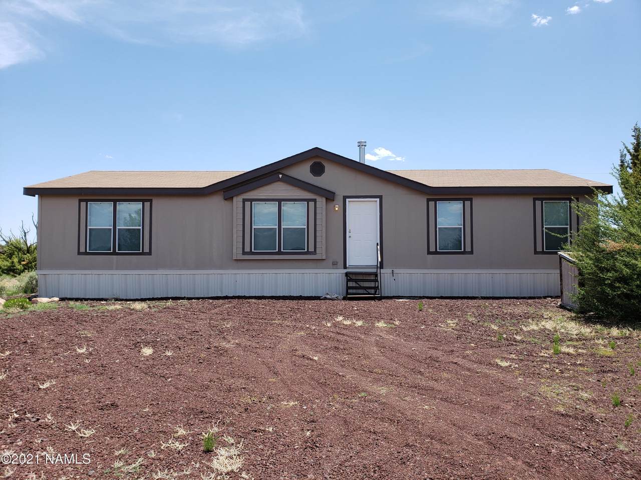 633 Indian Meadows Road - Photo 1