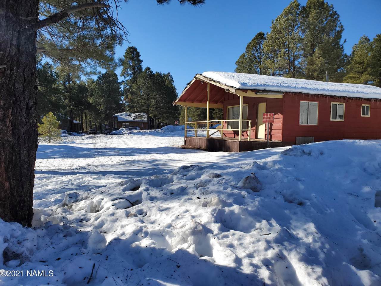 2137 Kachina Boulevard - Photo 1