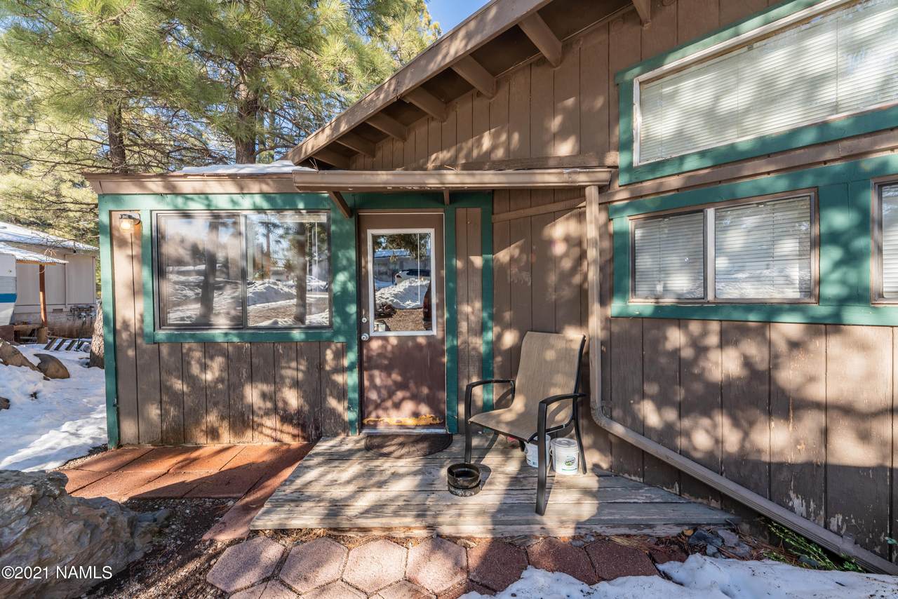 3144 Mesa Trail - Photo 1