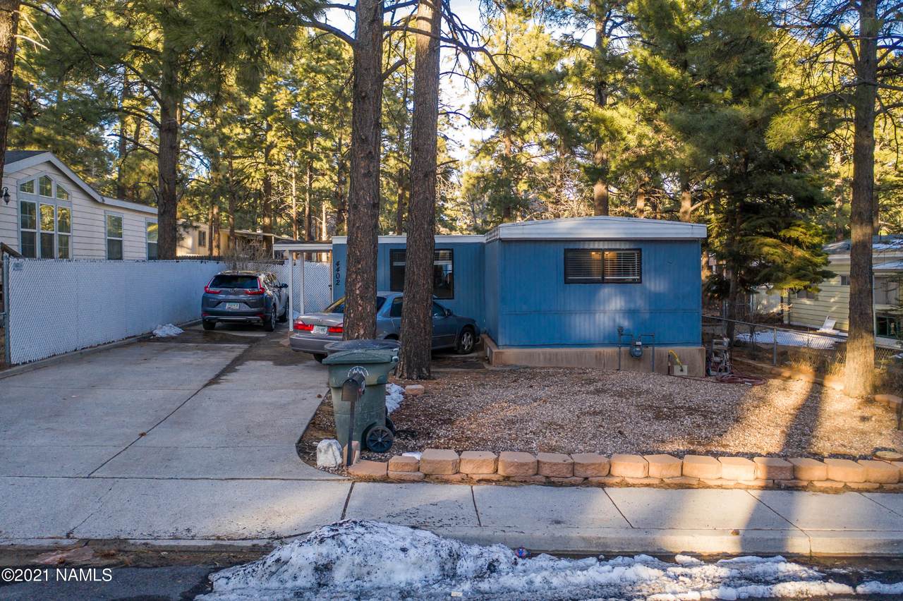 4402 Winter Drive - Photo 1