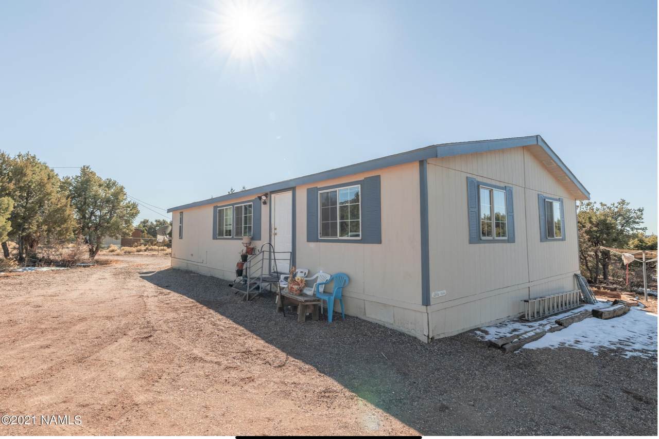 7330 Apache Avenue - Photo 1