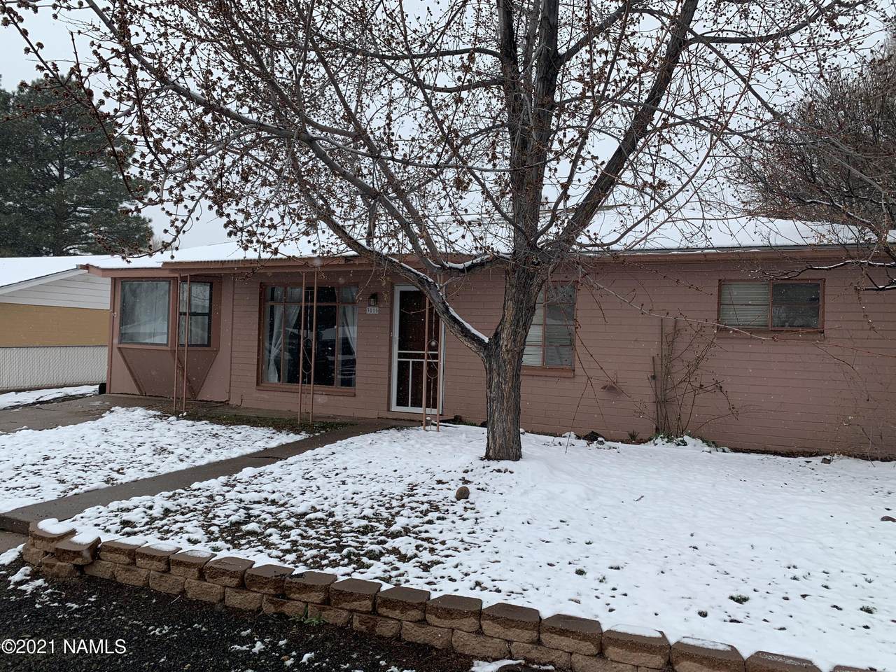 3015 Alta Vista Drive - Photo 1