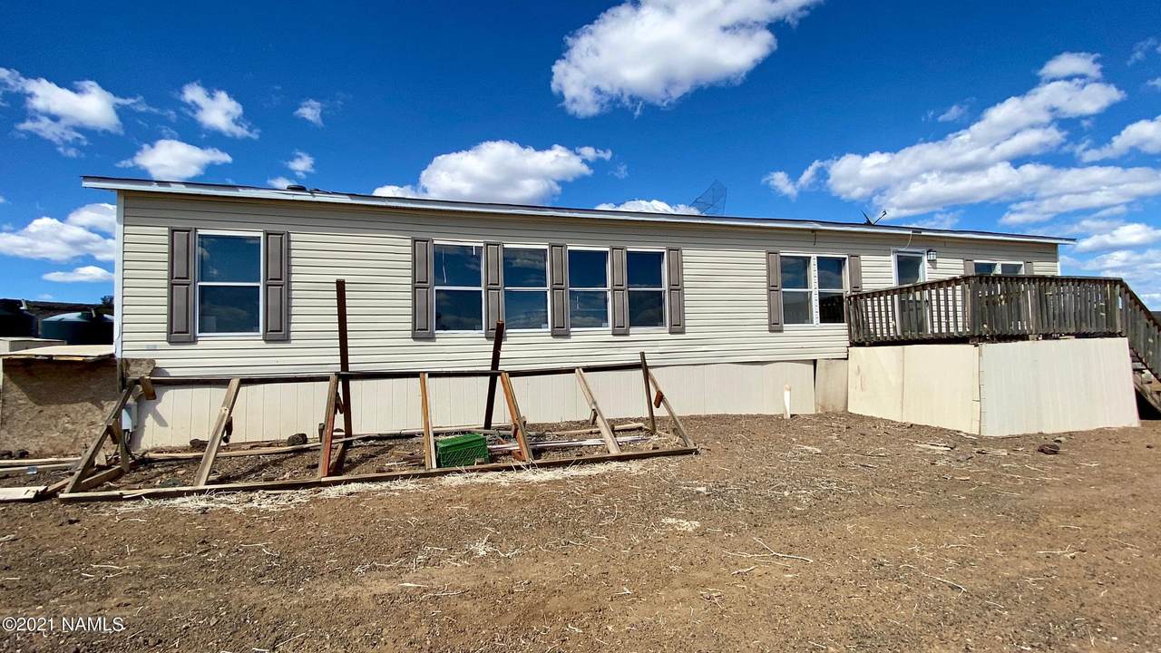 47600 Falcon Flight Way - Photo 1