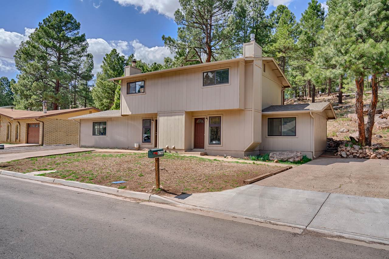 676 Zuni Drive - Photo 1