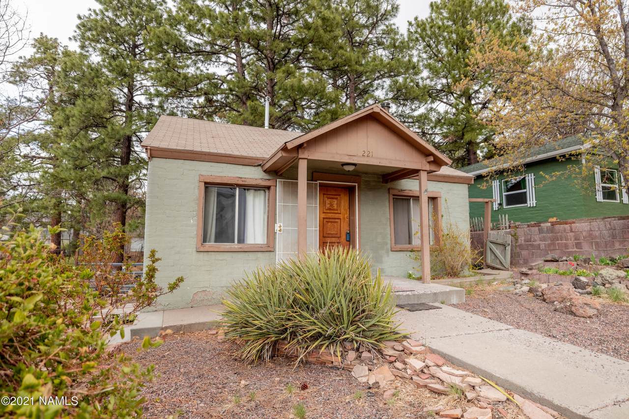 221 Lewis Street - Photo 1
