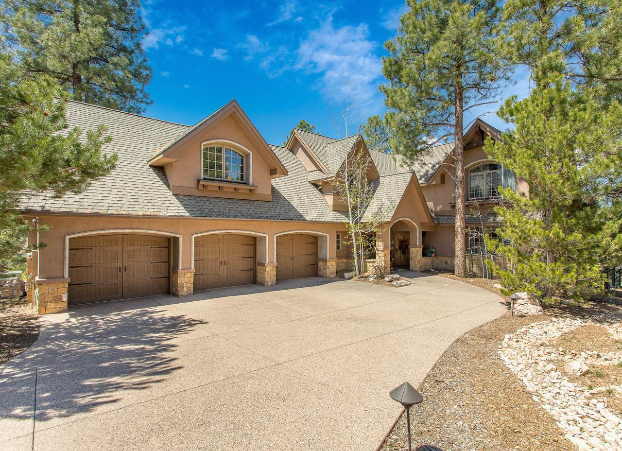 1671 Singletree Court - Photo 1