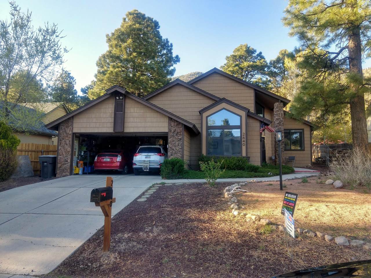 2640 Hemberg Drive - Photo 1
