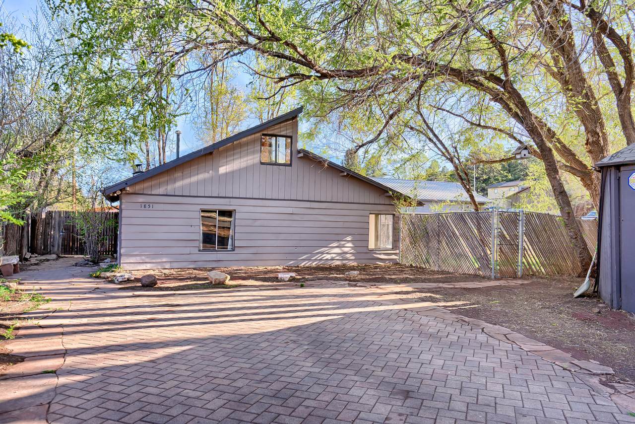1815 4th Avenue - Photo 1