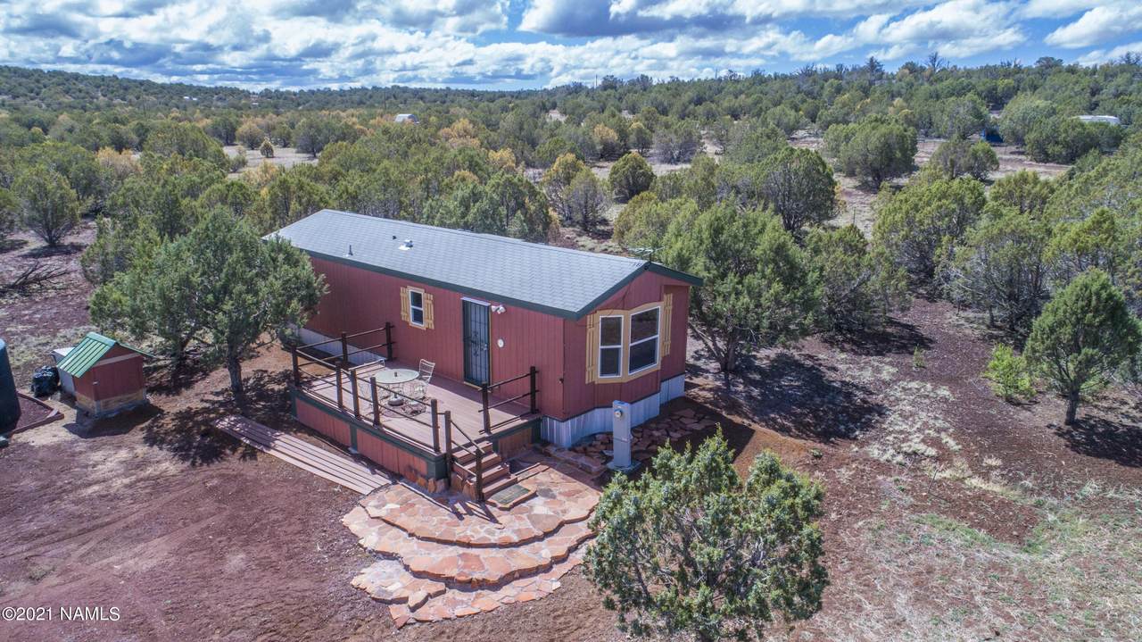 3288 Gerry Lane - Photo 1