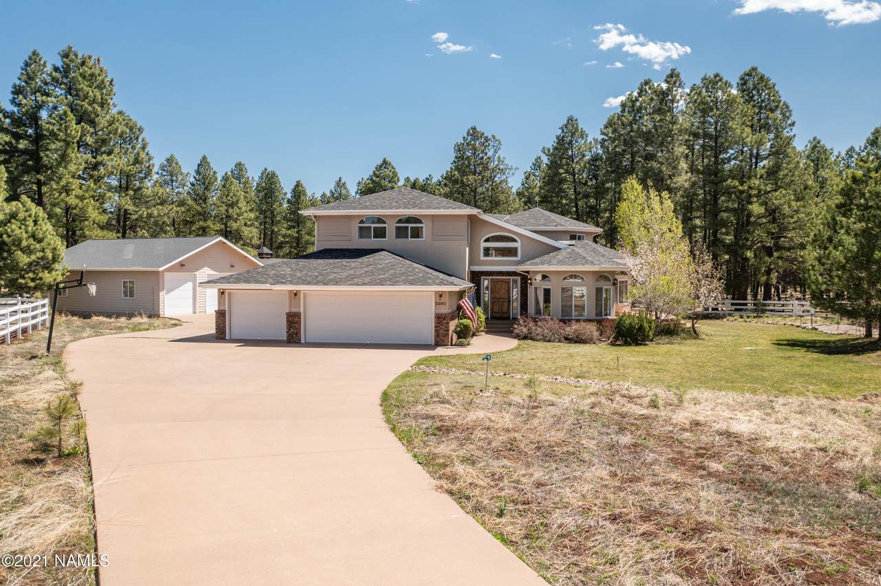 2360 Kiltie Lane - Photo 1