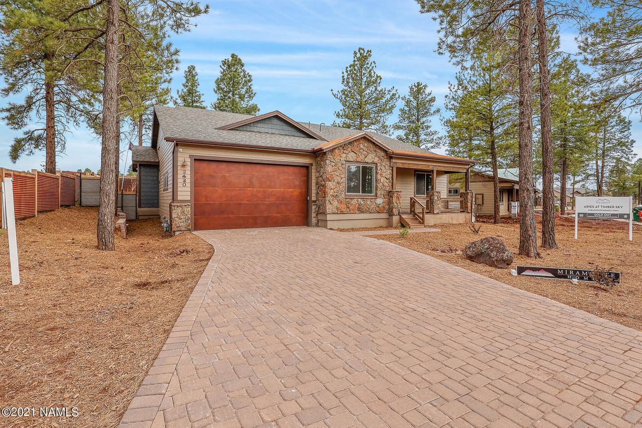 2430 Polaris Way - Photo 1