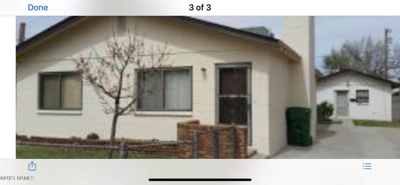 605 Williamson Avenue - Photo 1
