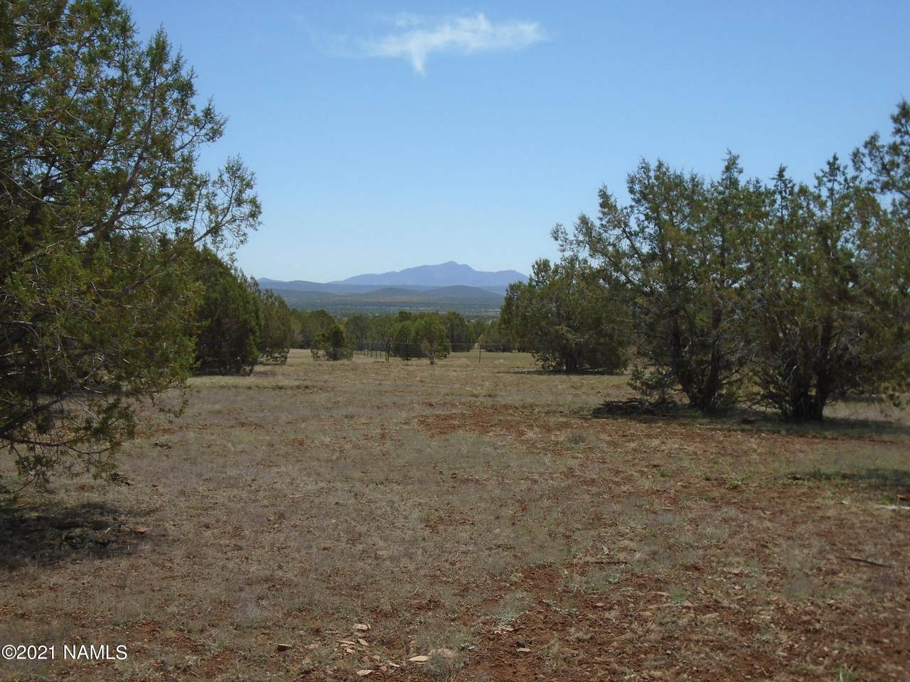F Cumberland Road - Photo 1