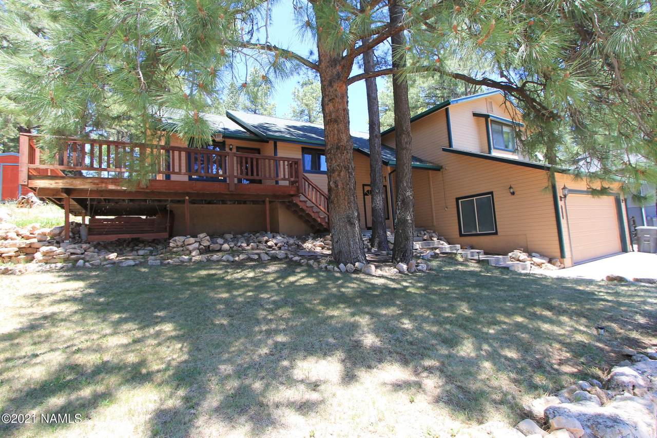 3425 Litzler Drive - Photo 1