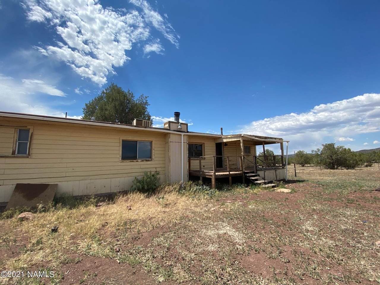 3743 Verde Road - Photo 1