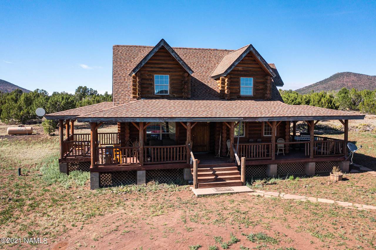 1671 Hoctor Road - Photo 1