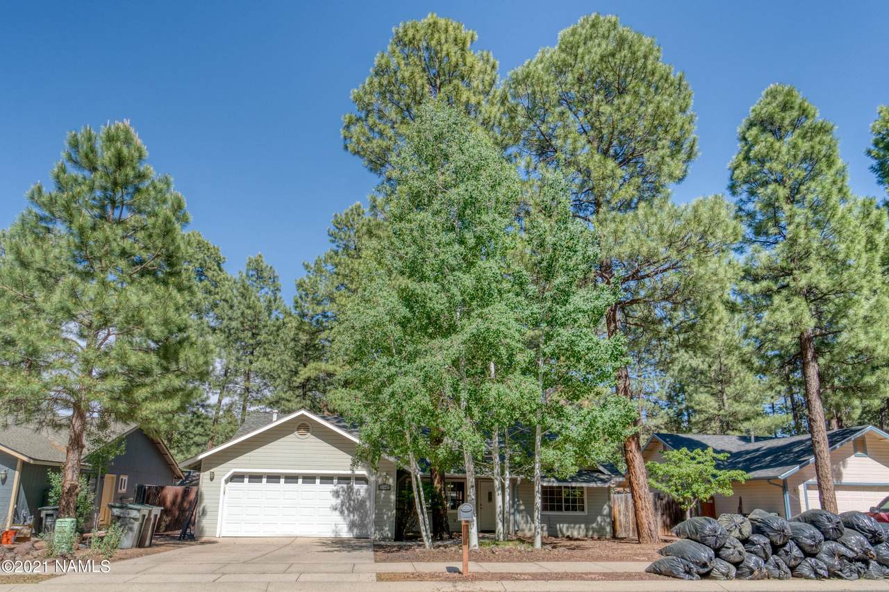 3647 Cheryl Drive - Photo 1