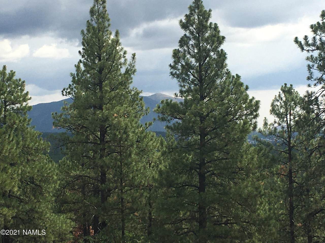 4460 Flagstaff Ranch Road - Photo 1