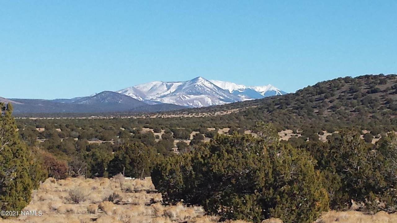 14477 Howard Mesa Loop - Photo 1