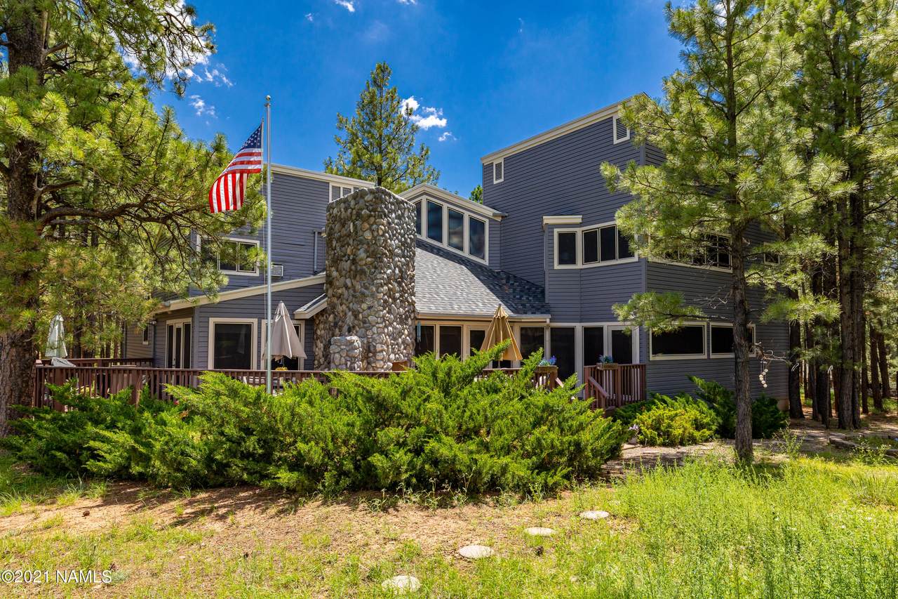2347 Cypress Point Drive - Photo 1