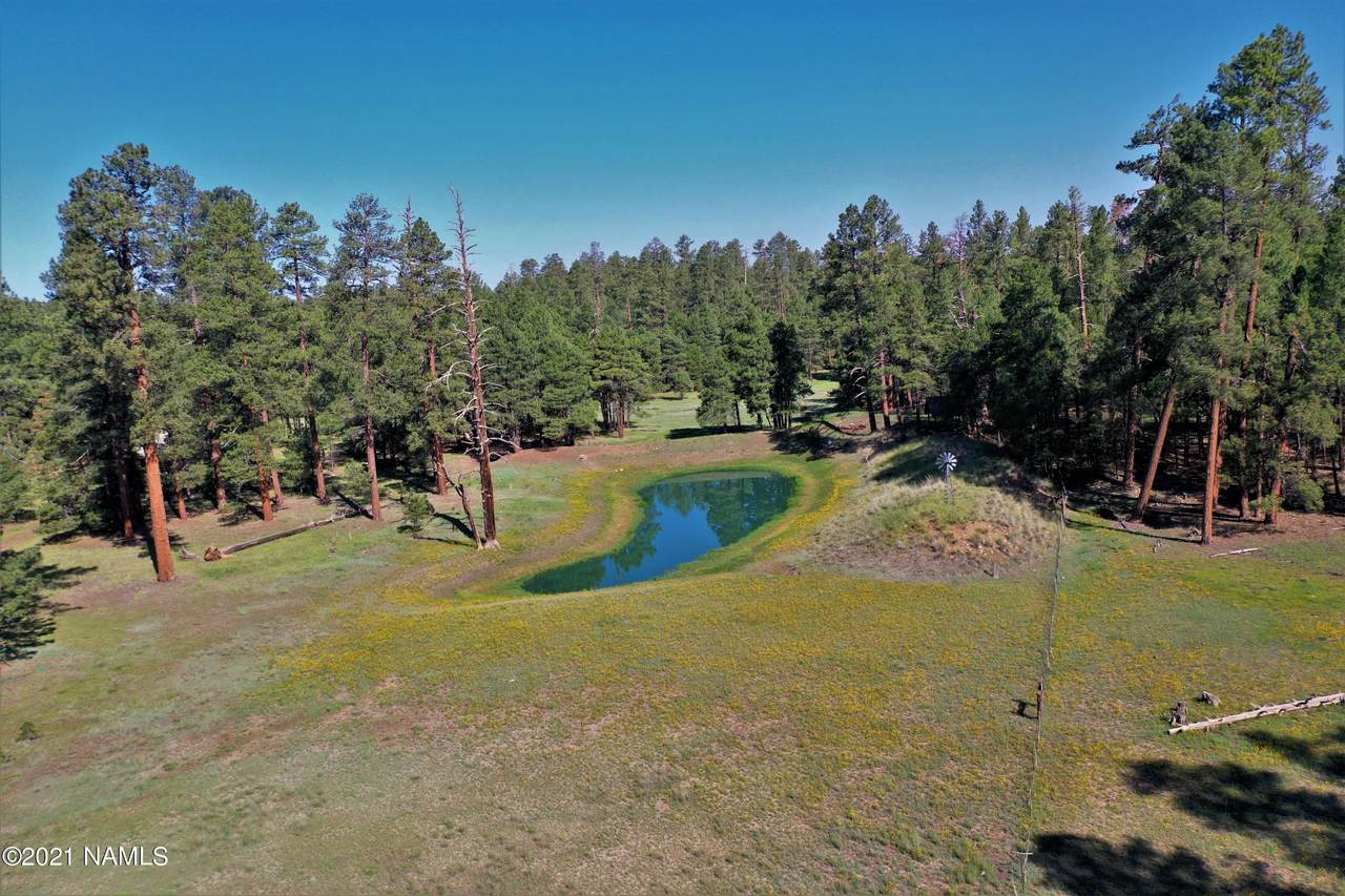 Tbd Forest Road 122 - Photo 1