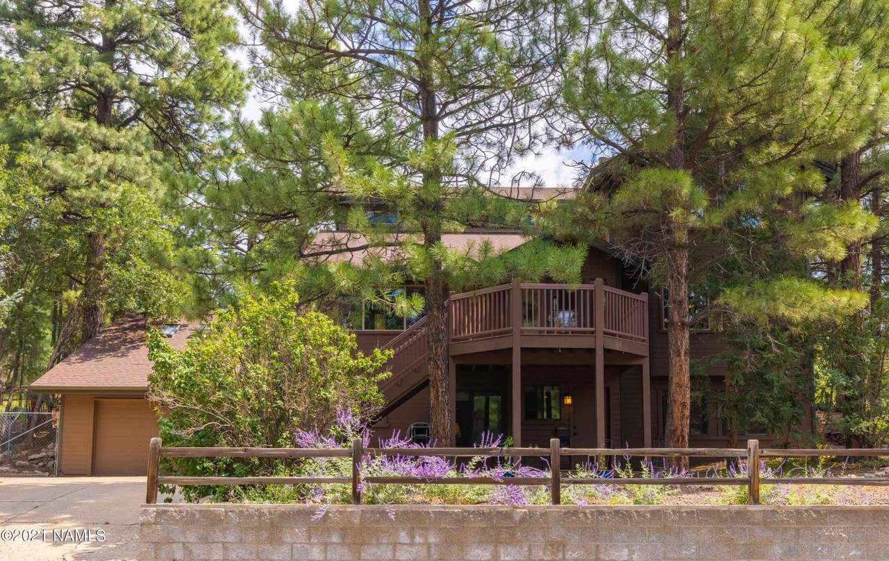 3400 Schaffer Lane - Photo 1