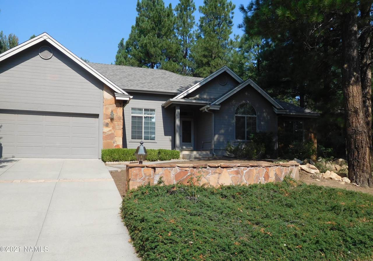 969 Wakonda Street - Photo 1
