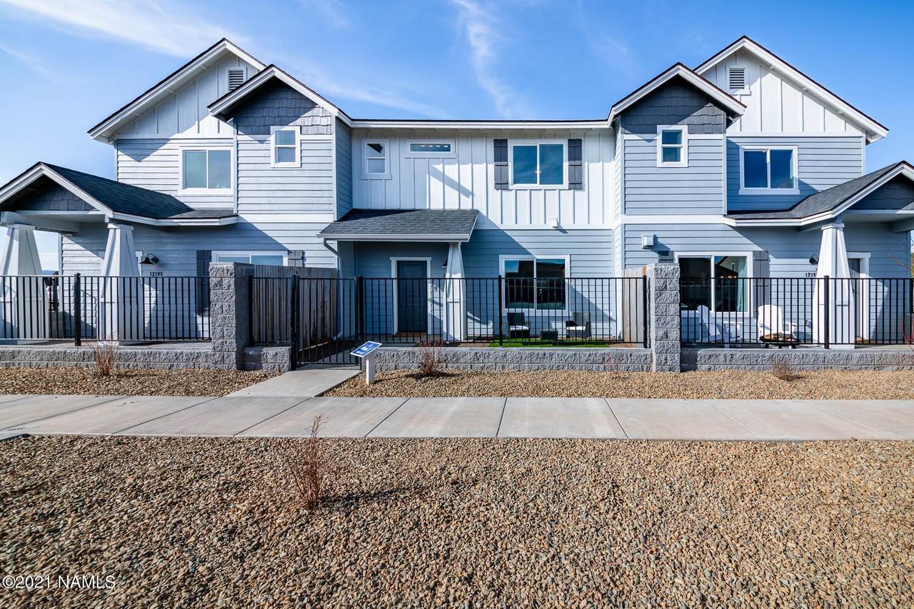 12249 Curtis Court - Photo 1