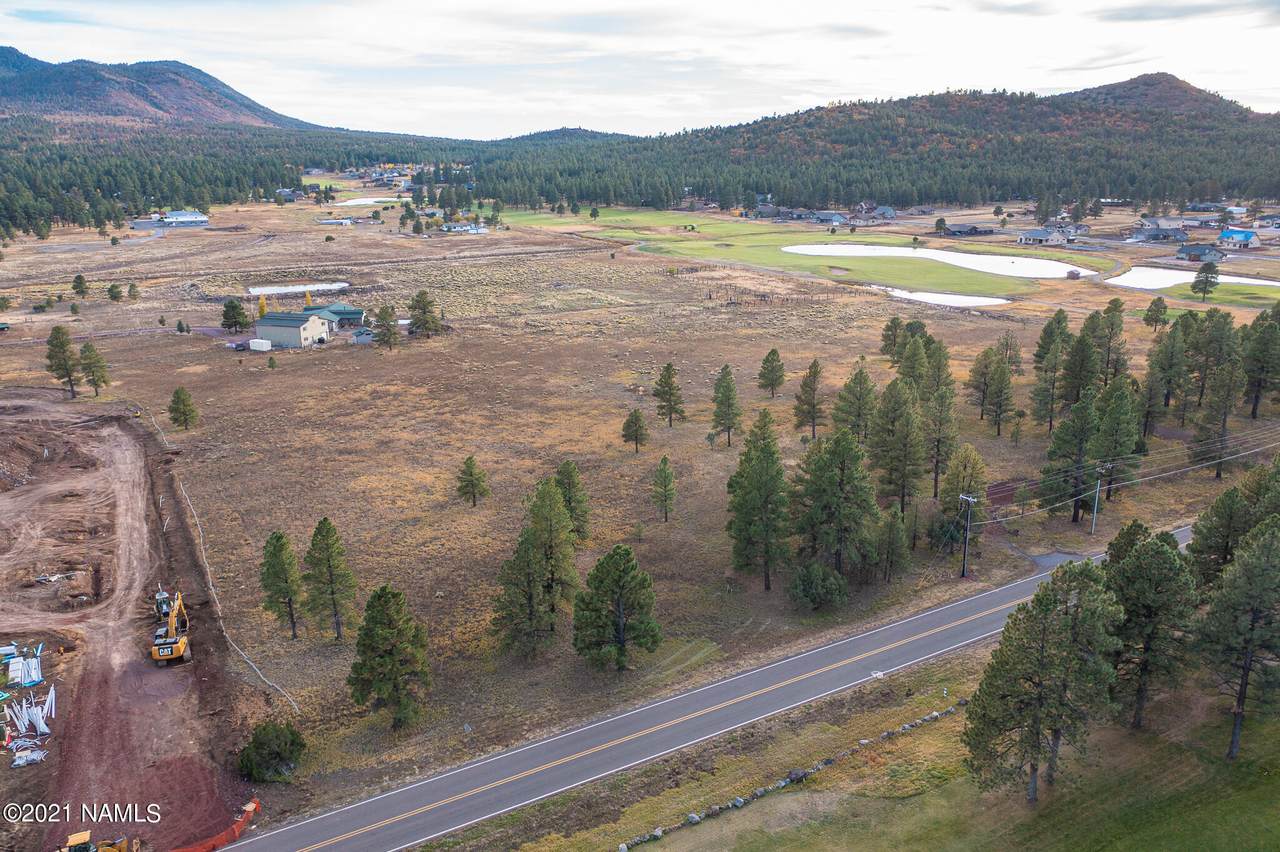 0000 Country Club Road - Photo 1