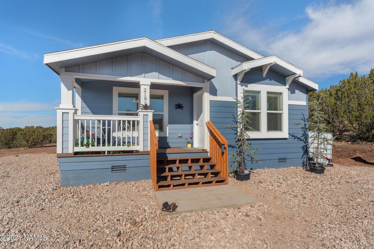 2185 Arizona Street - Photo 1