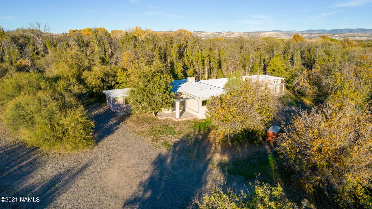 1743 Monroe Lane - Photo 1
