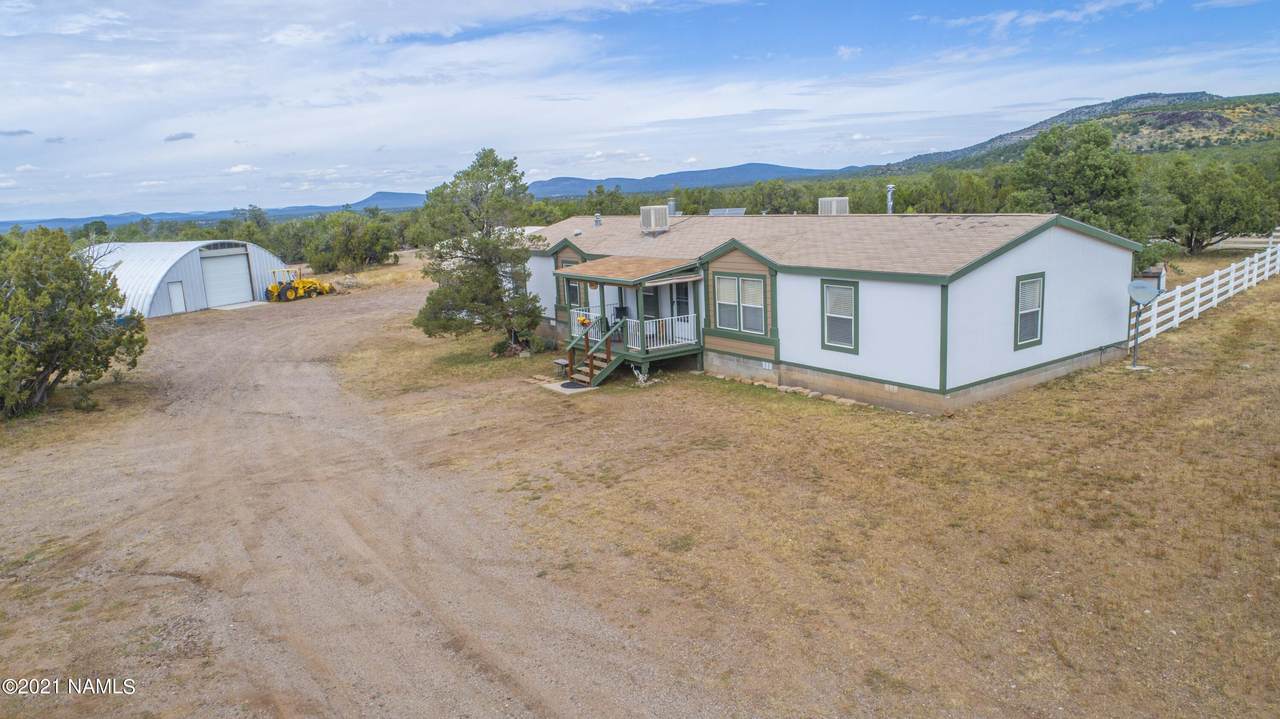 1353 Antelope Trail - Photo 1