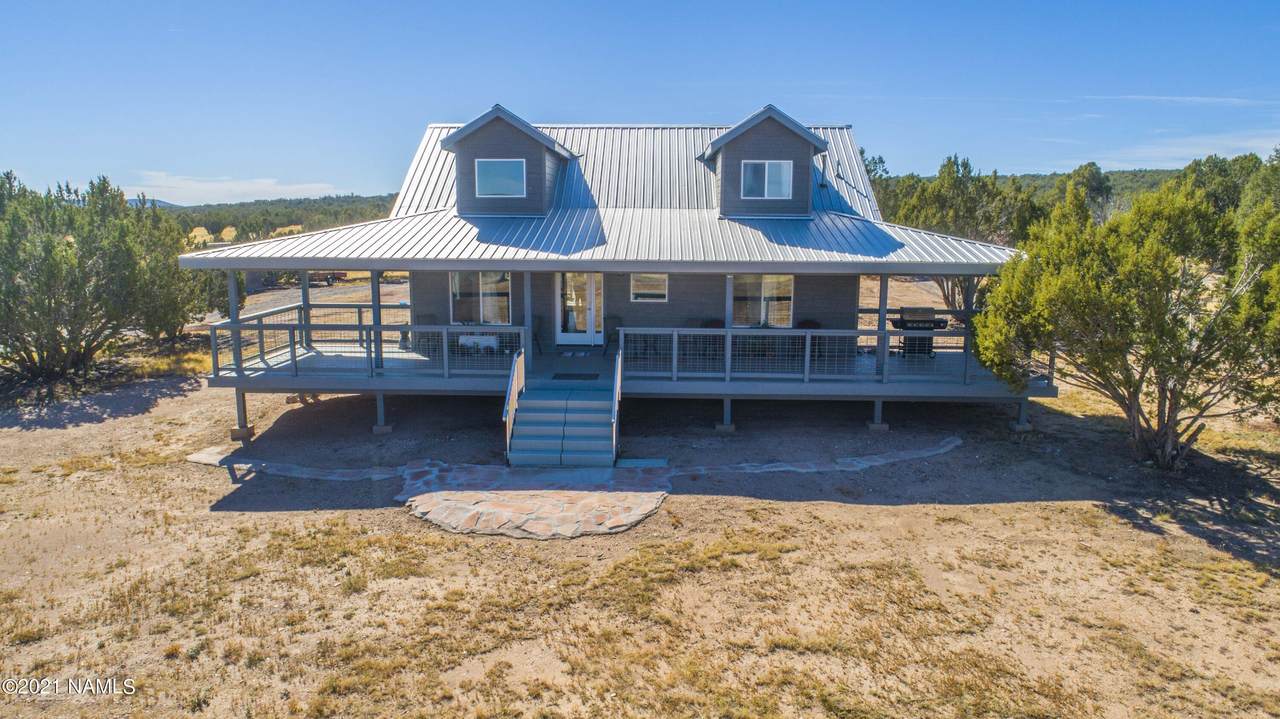 48950 Anvil Rock Road - Photo 1