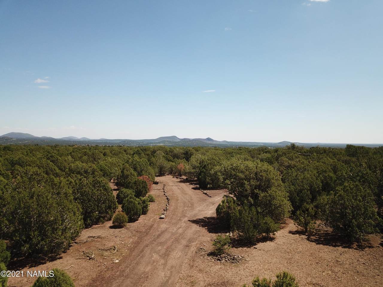 8380 Forest Service Rd 510C - Photo 1