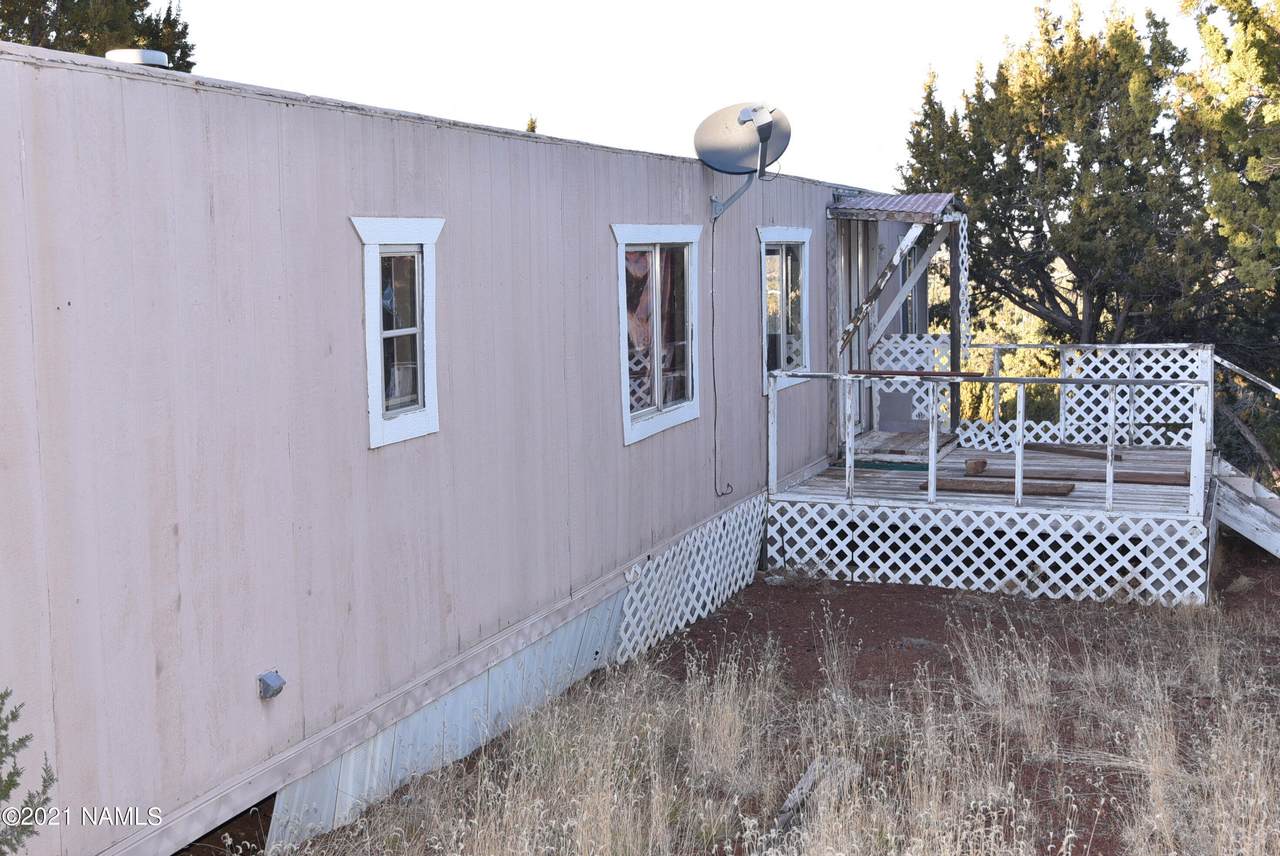 1141 San Marcos Road - Photo 1